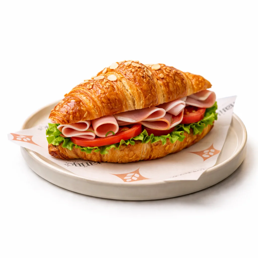 Hariye Atıştırmalıklar