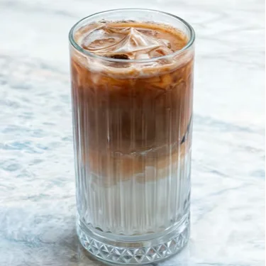 Ice Latte