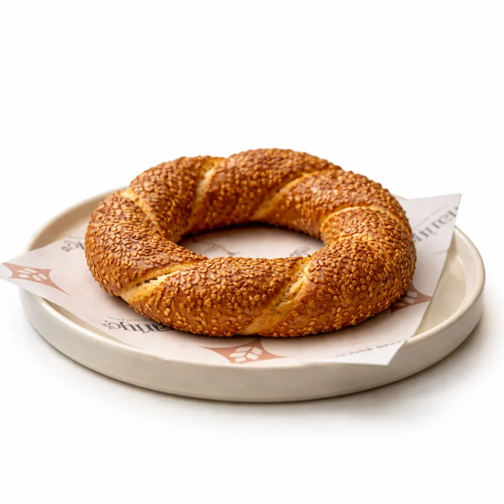 Simit